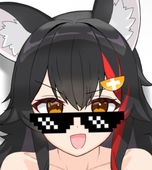 はやぶさ