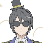 さと