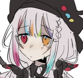 錆希