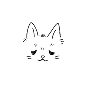 るん