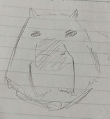 haru