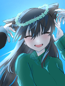 楼雫