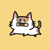 トキワ