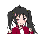 プラ桃人