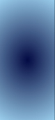 水月