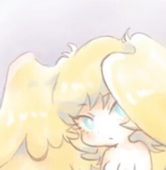 サト