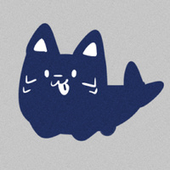 TSUKIO#