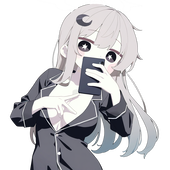 地球online地球酱