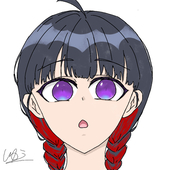 しゅう