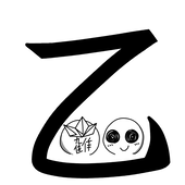 零