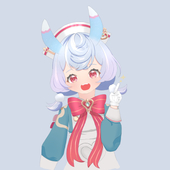 夏鈴🔔𓈒𓂂𓇬