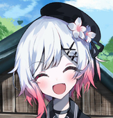 ある惑星の住民(お休み中…)