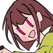 酸化銅