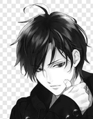 Shinobou1