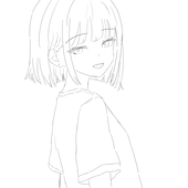 yojino