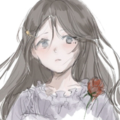 9Ru