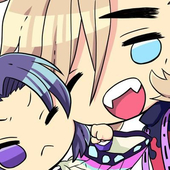 こーま