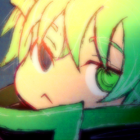 Light Kureiji