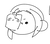 このえ