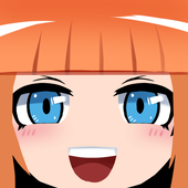 キハ