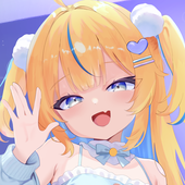 にっき
