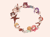さくら