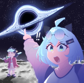 Taikarus