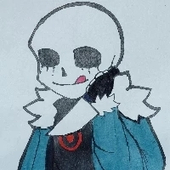 √諦憧。