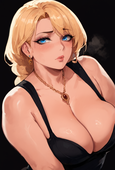 meizizi
