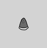 がまずみ