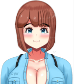 RQN Art