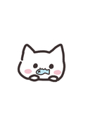 えと