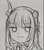 絵師になりたいMEA