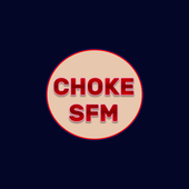 ChokeSFM