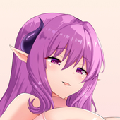 やぐら🔞FANBOX開設