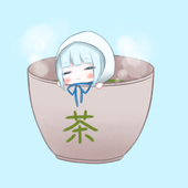 ゆきみん