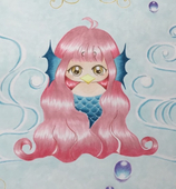 きおら