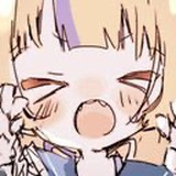 ぺっぽぴ