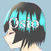 くえんさん