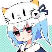 亿点DADI丷
