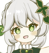 みかん🍊
