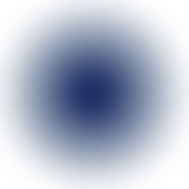 蒼空