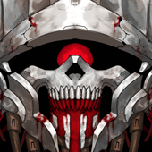 Kreuzer00