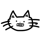 九ノ瀬