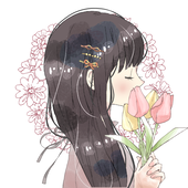 剥離