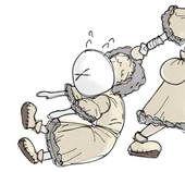 きゃず