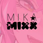 MikaMIXX