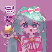 そるべ
