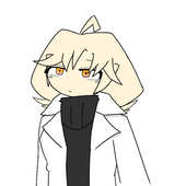 なんでぇ
