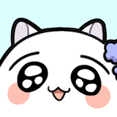 アカババァ